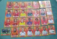 Album Fifa world cup 2022+28 dubluri