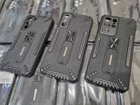 Shock Armor с поставка Galaxy A22,A12,A02s/A03s,A32,A52,A72,S20FE,S21