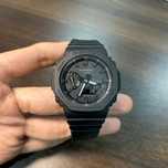Casio G Shock GA2100
