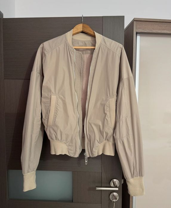 Bluza Barbati Vagabond