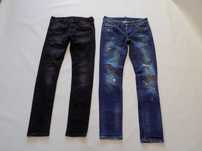 дънки dsquared2 панталон долнище джинси оригинални мъжки размер 44/46