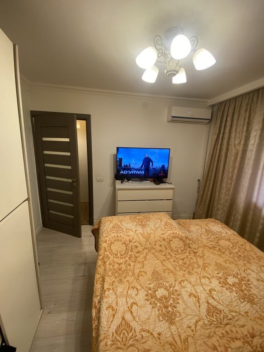 Apartament Colentina