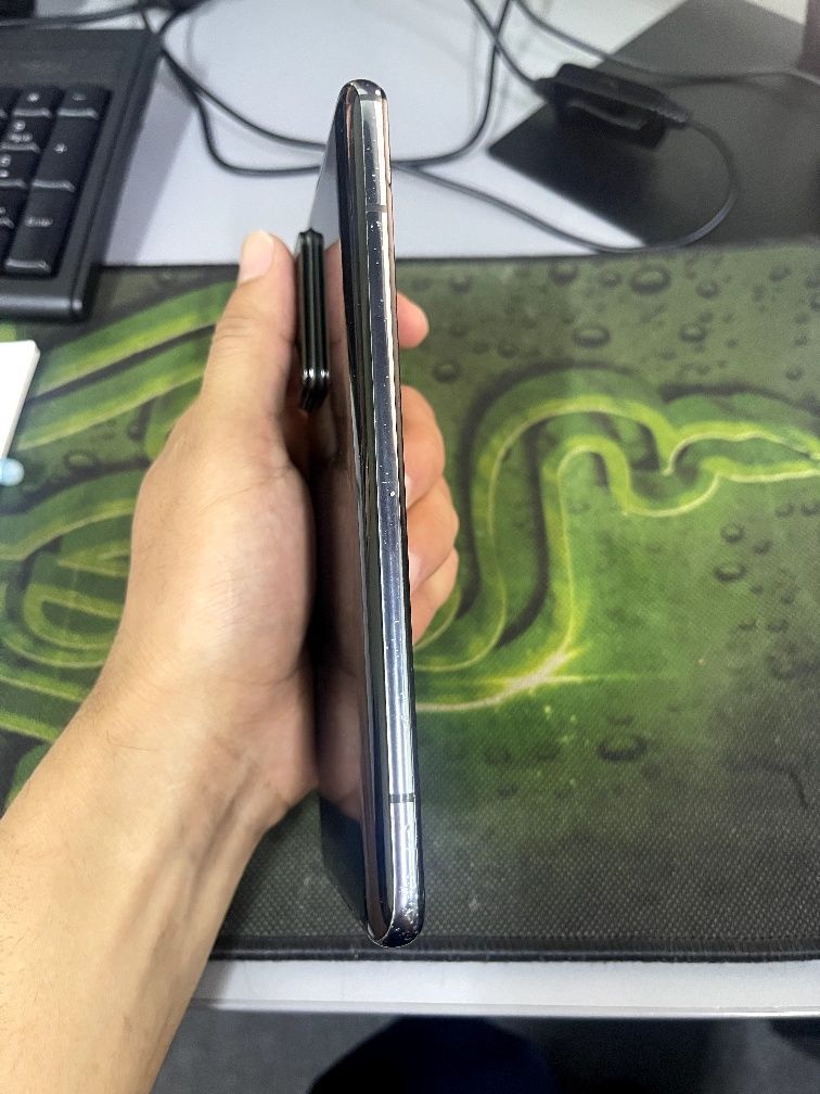 Xiaomi Mi 10T PRO