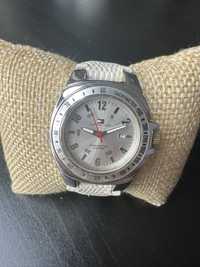 Ceas Tommy Hilfiger dama