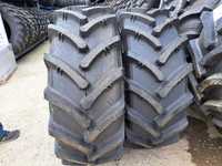 Anvelope noi 480/70R28 ASCENSO cauciucuri radiale TRACTOR