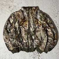 Jacheta Realtree Camo