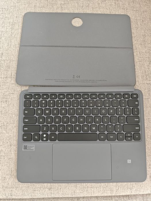 pix pentru  Oneplus pad 2