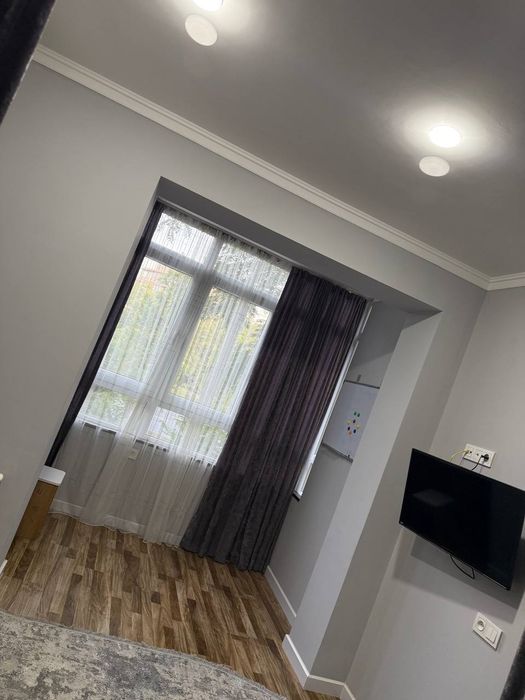 Метро Ипак йули аренда квартира