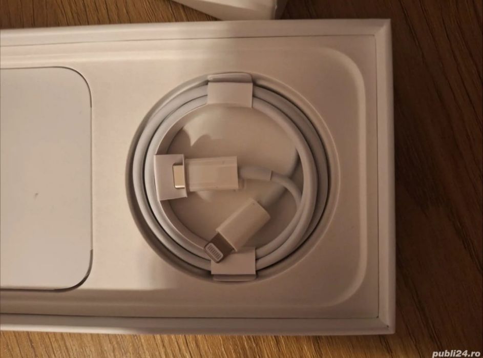 Iphone 14 pro 128 GB impecabil