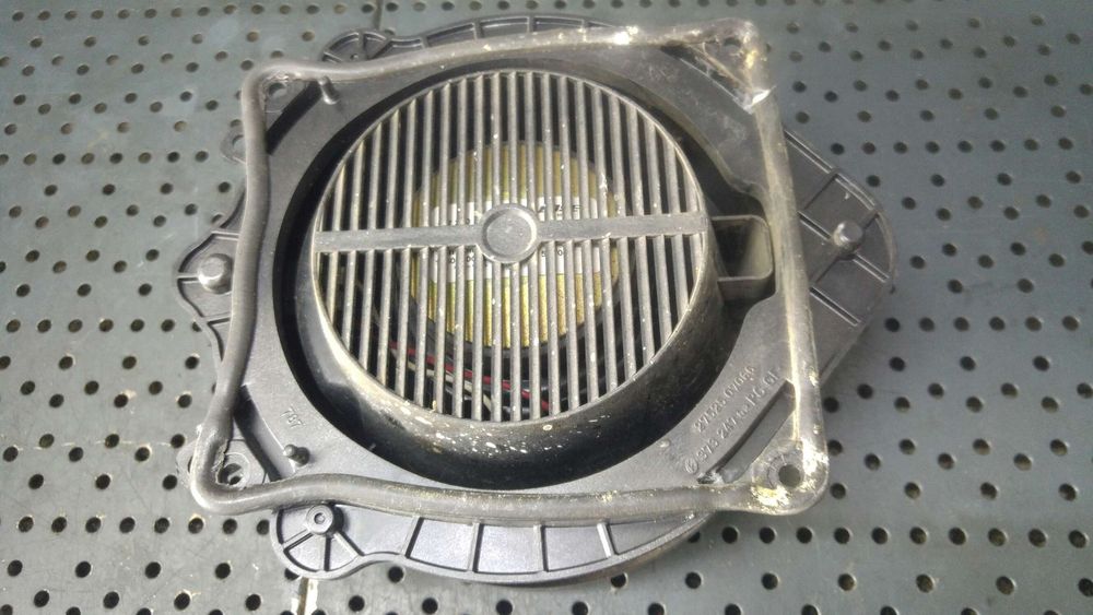 Boxa audio dreapta spate audi a8 d3 4e2 4e8 4e0035411h 2752507066