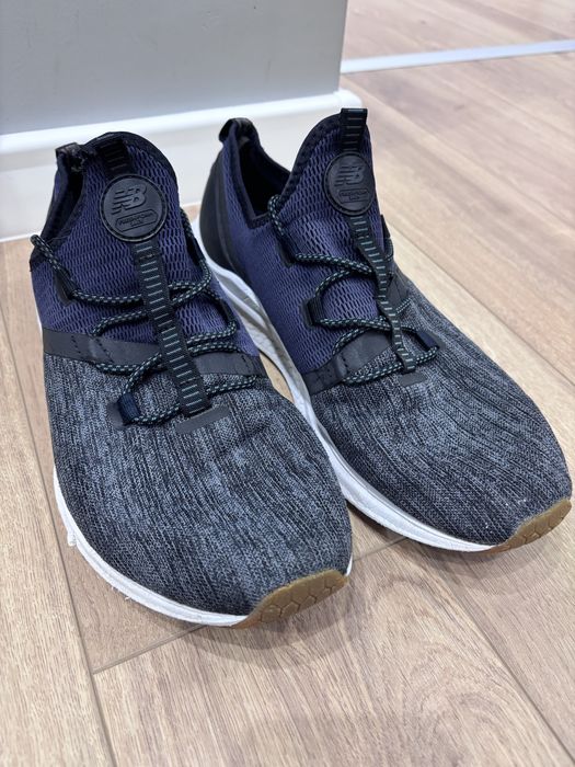 Мъжки - New balance Running