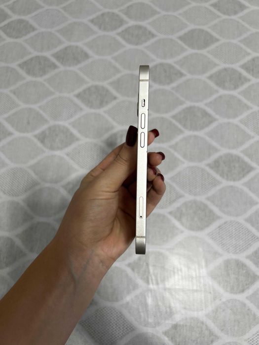 iPhone 13 128gb. iPhone 13. Айфон 13