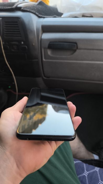 Poco x3 pro память 256 gb игровой