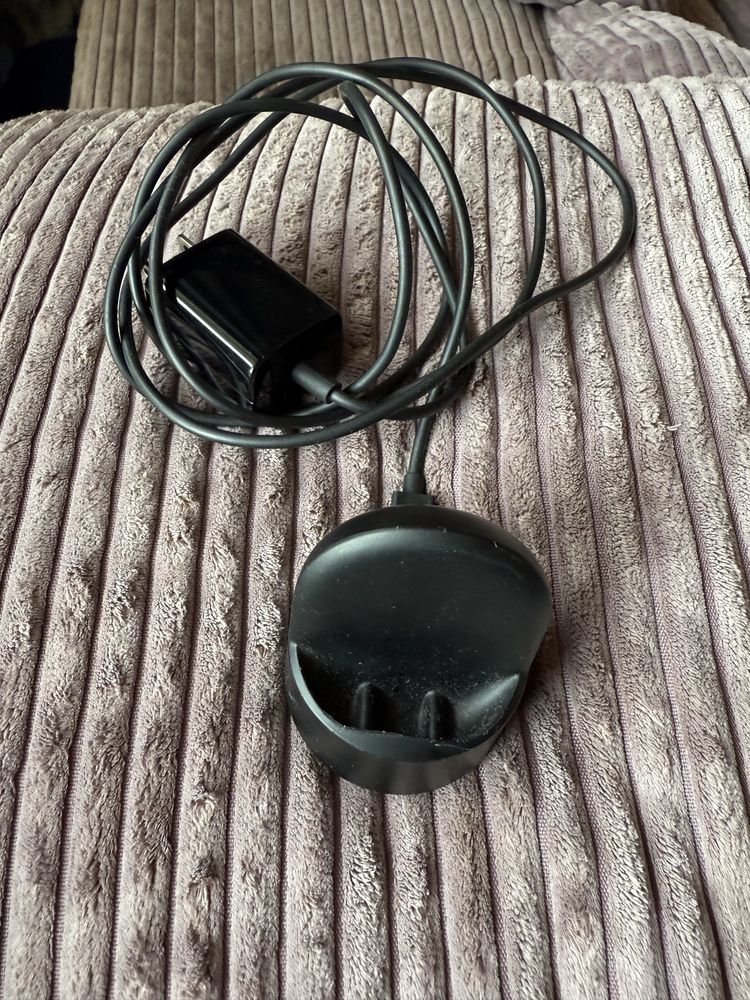 Смарт часы Motorola 360
