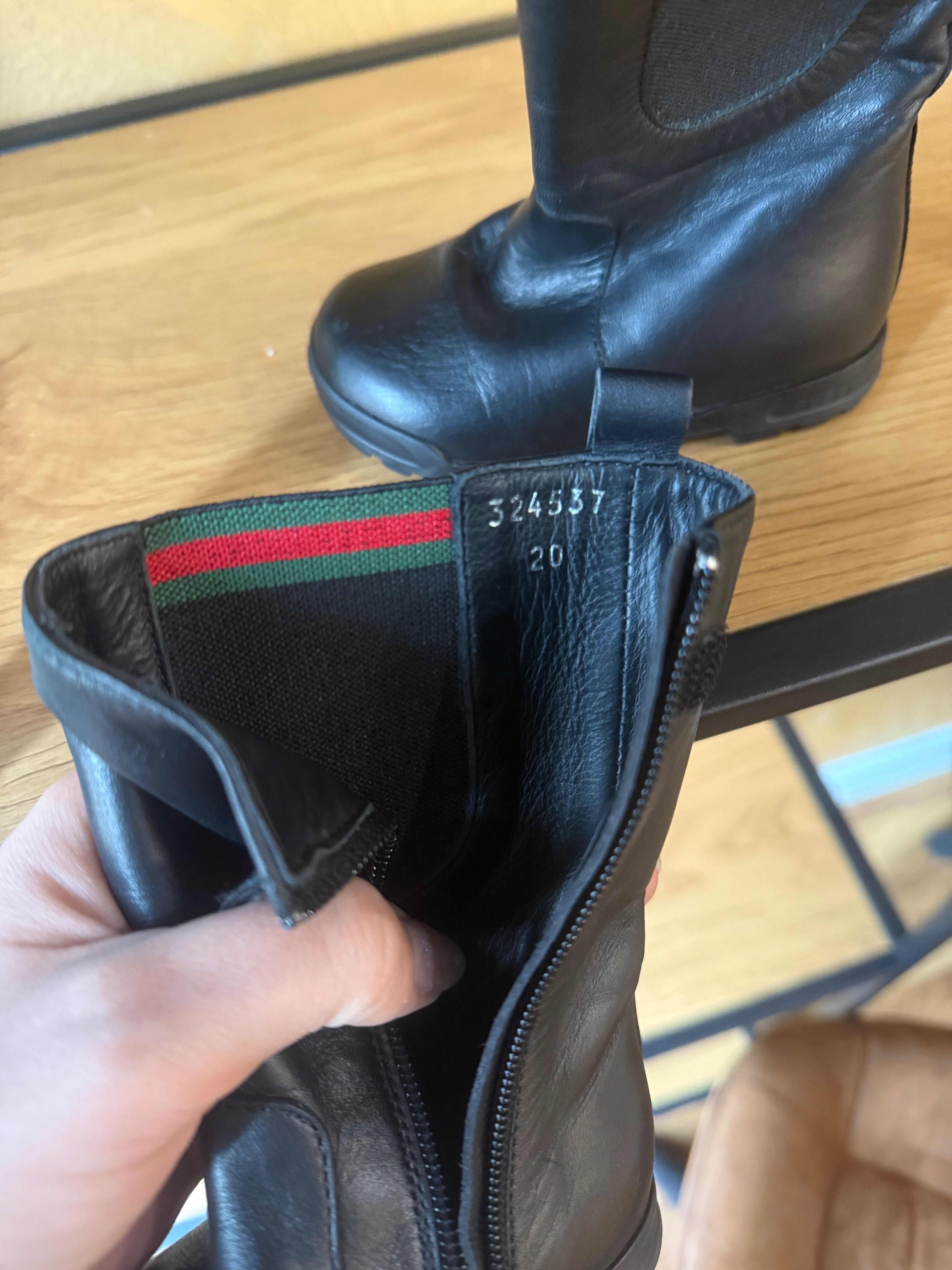 Оригинални Gucci