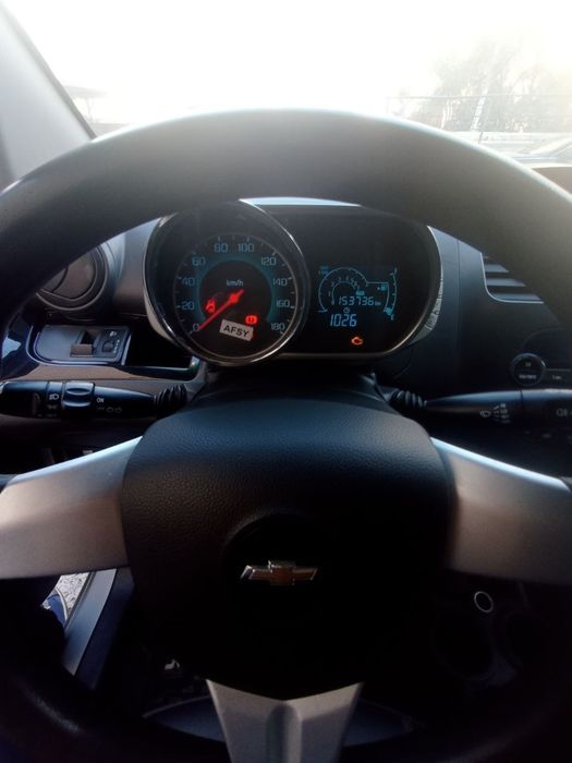 Holati xashi kelishamiza