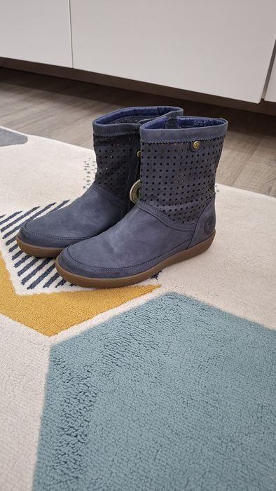 Panama Jack / cizme casual mărimea 39 /NOI