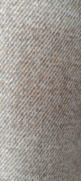 Дамско зимно палто Zara