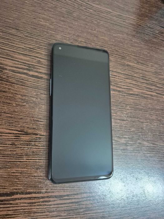 OnePlus Nord 2 5G – 12 GB RAM / 256 GB – IMPECABIL