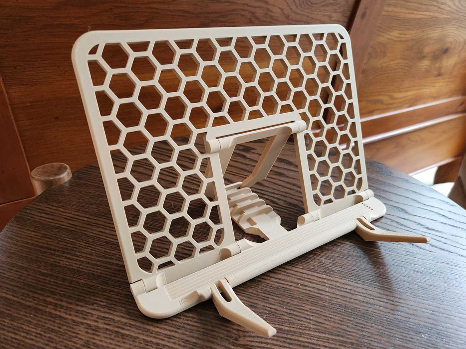 Поставка за таблет и др.