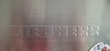 Хладилник Liebher