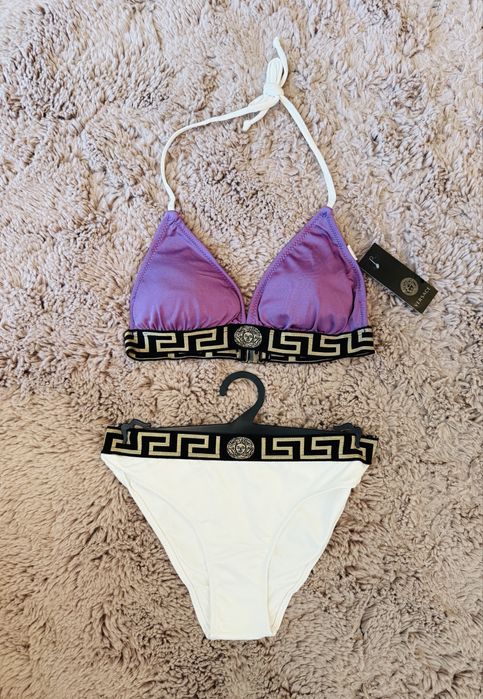 Costume de baie diferite firme