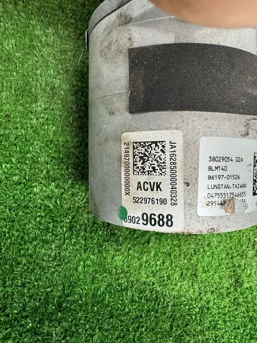 ✅ COLOANA DIRECTIE , AX , SERVODIRECTIE ELECTRICA VOLAN OPEL CORSA D , E 2006-2019