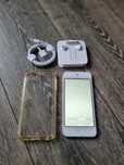 iPod Touch APPLE 5th gen/Pret fix!