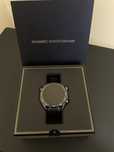 Huawei Watch Ultimate