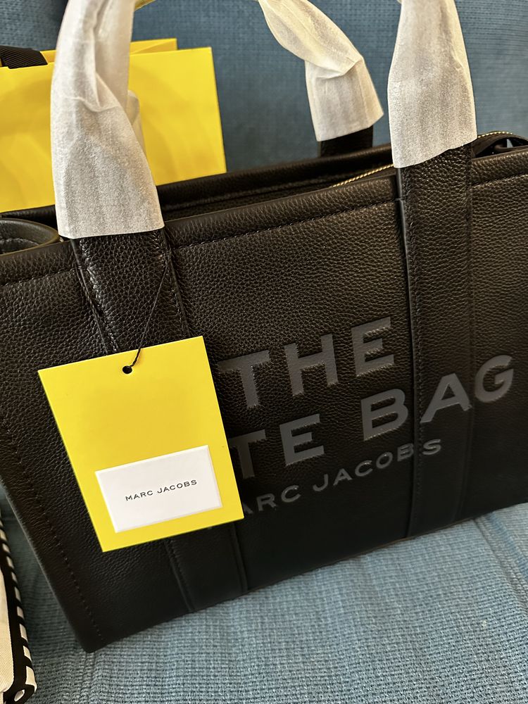 Чанта Marc Jacobs