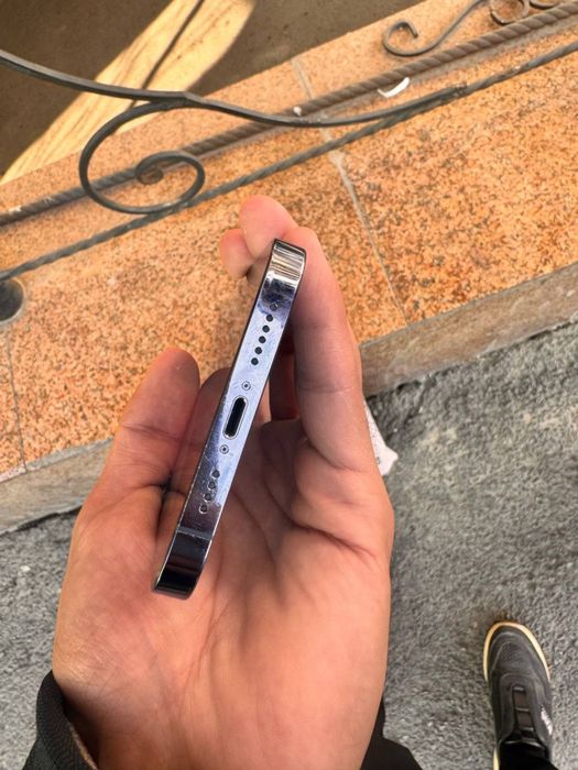 Iphone 13 pro max 485$