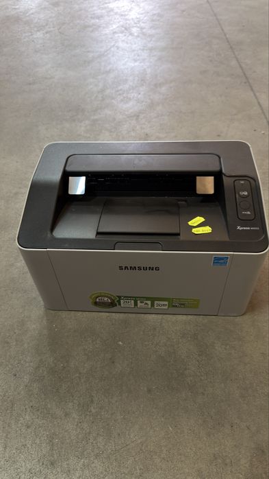 Imprimata laser samsung