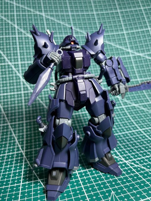 Робот конструктор, Игрушка, Робот