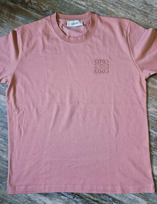 Нова Тениска ХЛ-ХХЛ