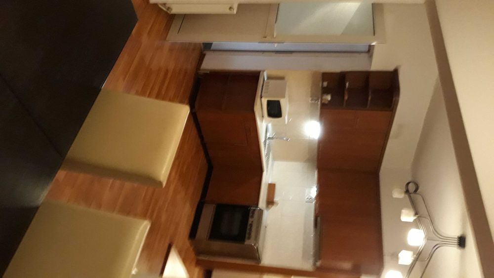 PF dau in chirie bucatarie cu living + dormitor zona Dedeman Auto Beta