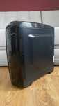 PC Gaming i5 7400, GTX 1050Ti, 8gb DDR4 ram