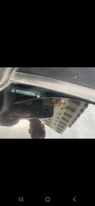 De vânzare Renault Megane 3 1.5 DCI