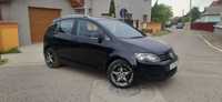 VW Golf 6 Plus 2.0Tdi 140 cp 2010