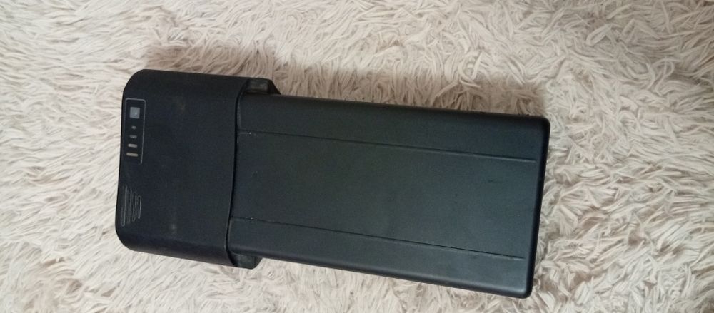 Baterie bicicleta electrica 36v