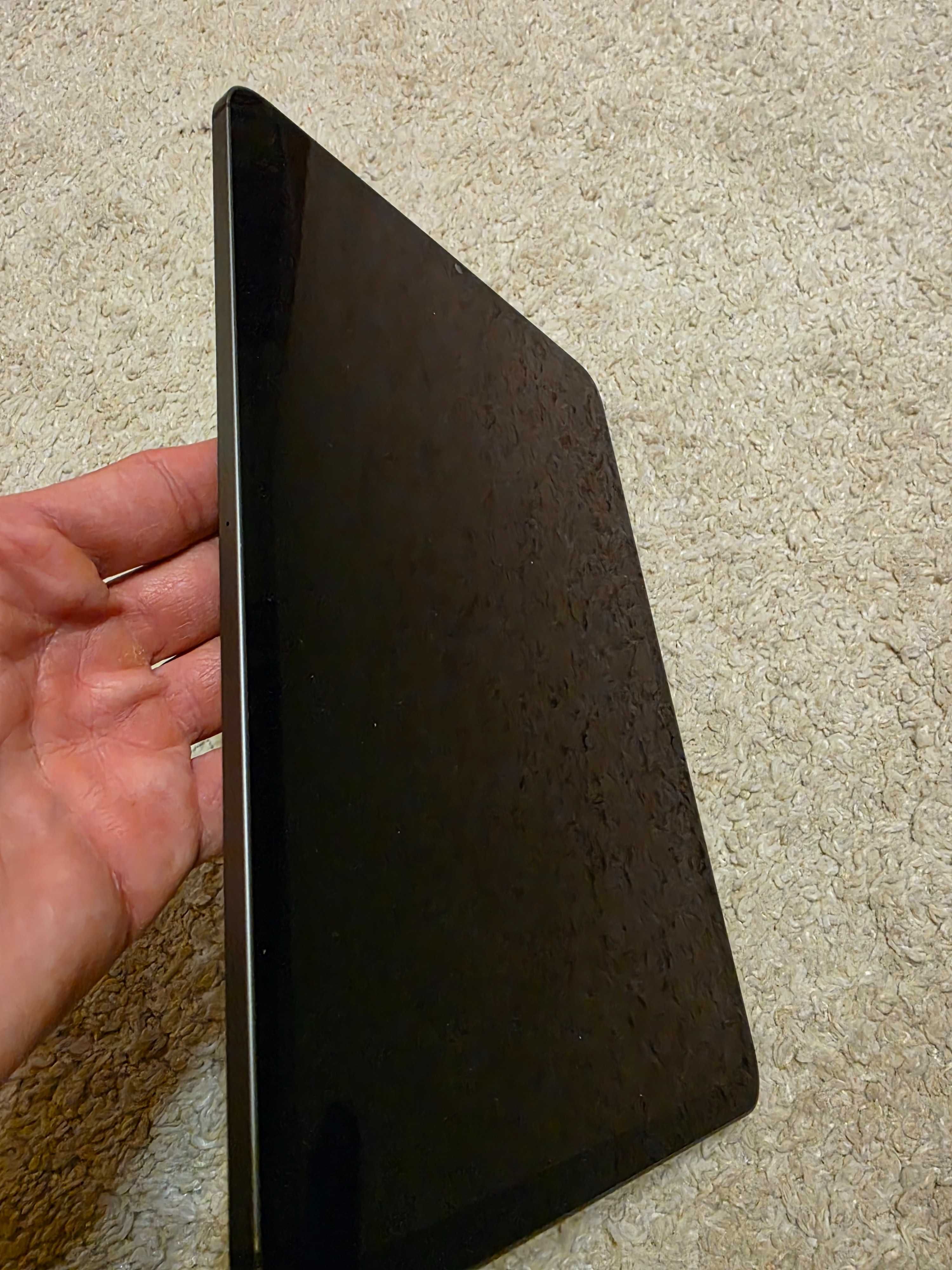 Ipad Pro 11' (3th gen) 256GB