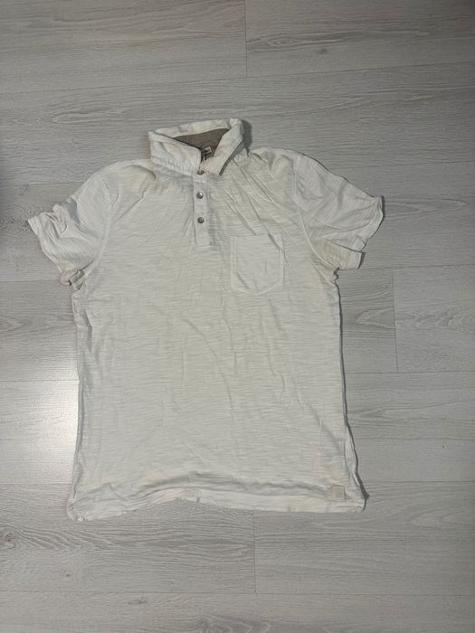 Calvin Klein Jeans мъжка тениска