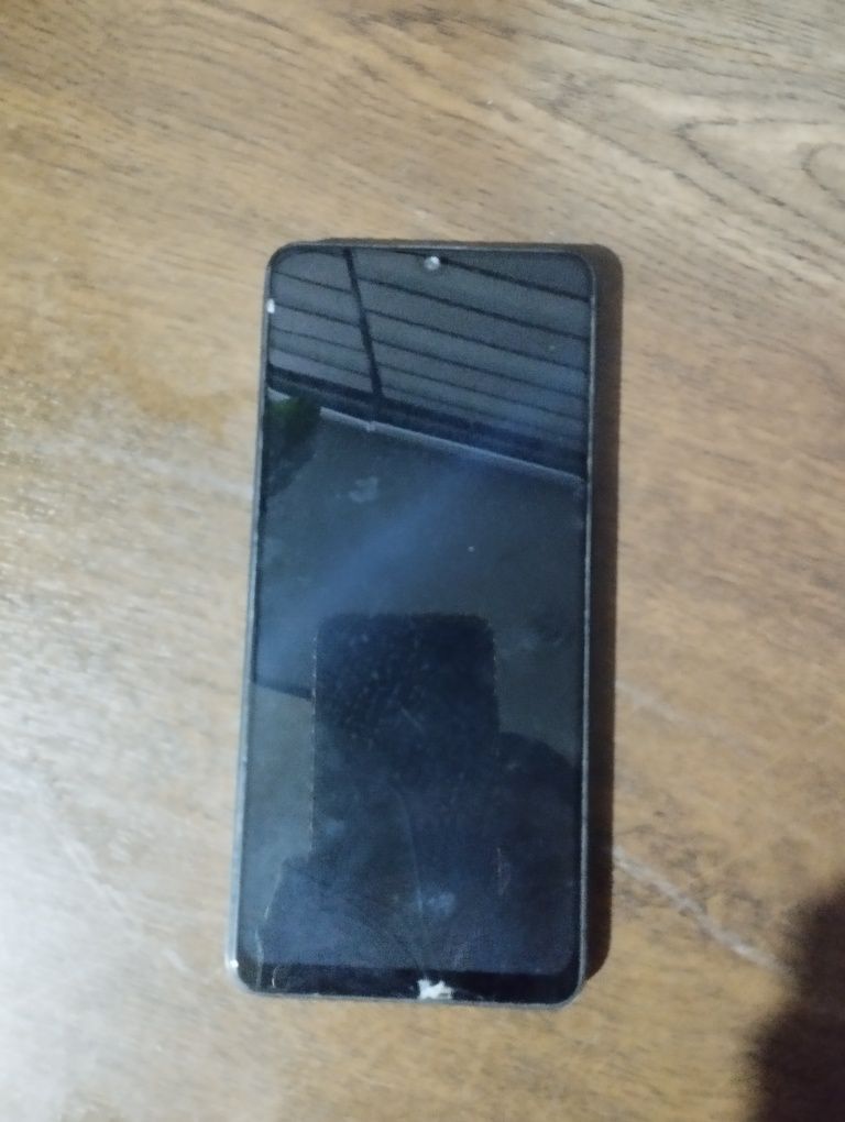 Samsung A32 64 gb
