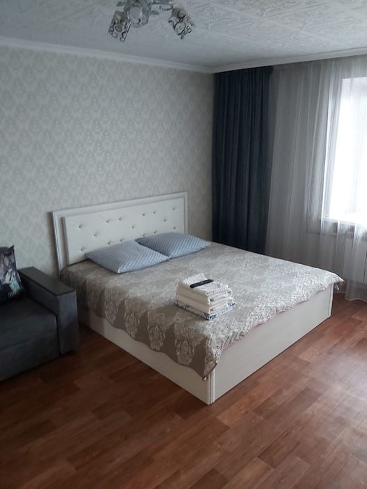 1 КОМ.ЦЕНТР Детский мир.Автовокзал.эльдорадо.Нива.УВД.Парк сити.парк