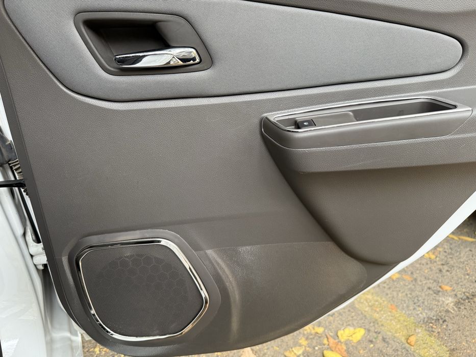 Cobalt 2024 Toza 22. 000 ming yurgan