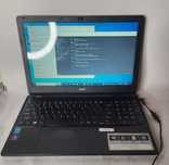 Acer E5-571,E5-572-placa de baza,display,incarcator,tastatura,incarcat