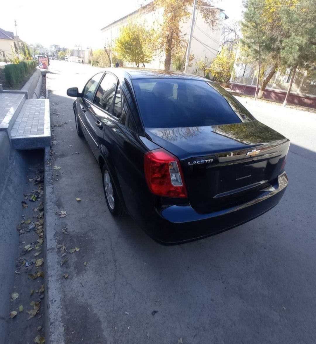 Gentra/Жентра АТ Plus