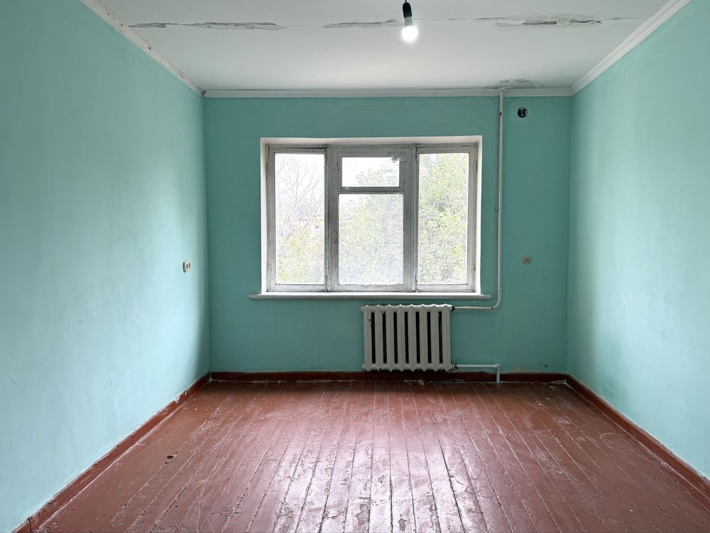 Аренда 3/4/5 Лисунова, Парвоз, Дворец, Кадышева, Котельная