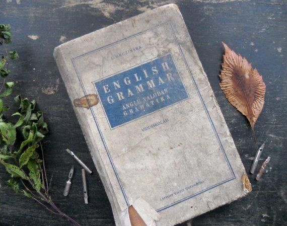 Английский с носителем: легко, понятно, результативно