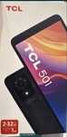 Telefon tcl nou in cutie 32/2 GB