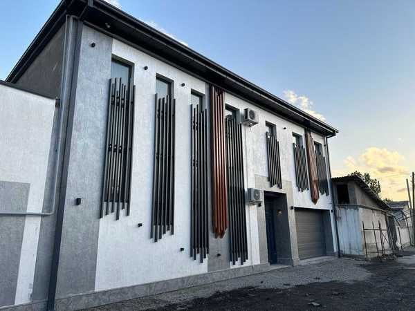 Алюкабонд мантаж алюкабонд аликафон аликафон хизмати